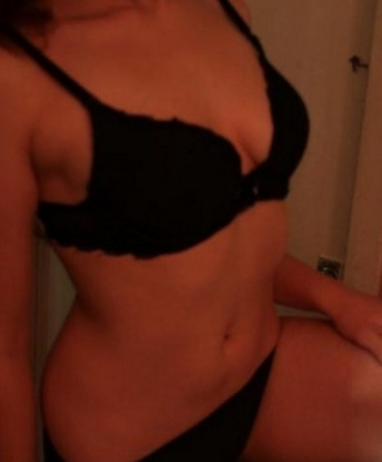 Проститутка Света